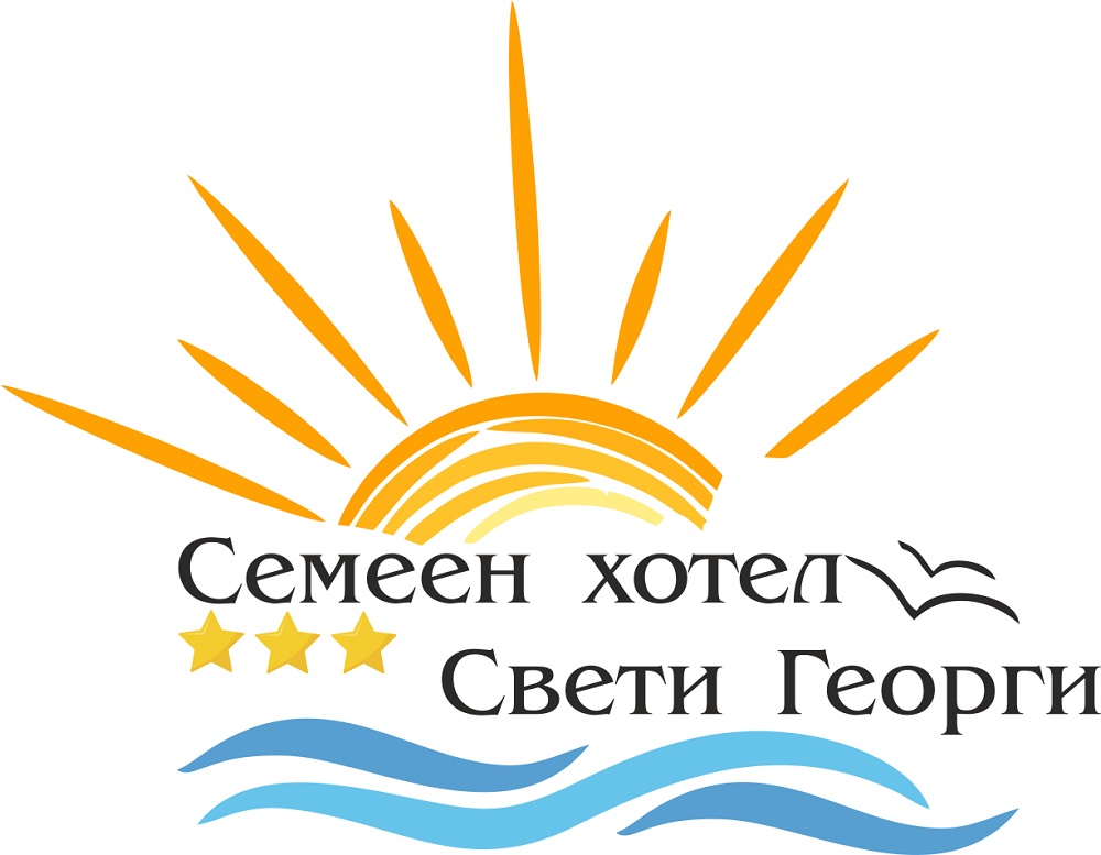 svetigeorgi-ravda.com