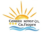 svetigeorgi-ravda.com